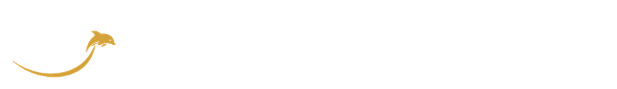 Dr. Harisson Bastos, pediatria com ciência