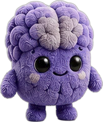 Neurinho